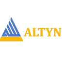 ALTN.L