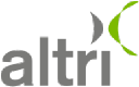 ALTR.LS