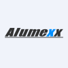 ALX.AS