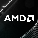 AMD.DE