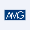 AMG.AS