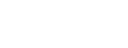 AMGO.L