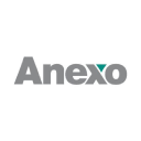 ANX.L