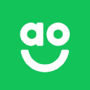 AO.L