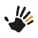 AOF.DE