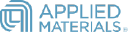 AP2.DE