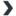 APAX.L