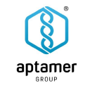 APTA.L