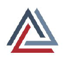 APTD.L
