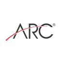 ARC.L