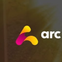 ARCM.L