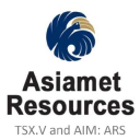 ARS.L