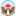 ASAI.L