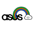 ASC.L