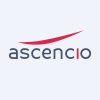 ASCE.BR