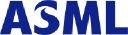 ASME.DE