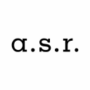 ASRNL.AS