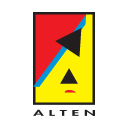 ATE.PA