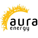 AURA.L