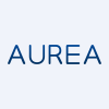 AURE.PA