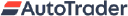 AUTO.L