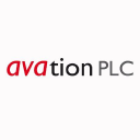 AVAP.L