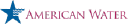 AWC.DE