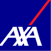 AXA.DE