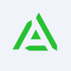 AXS.AS