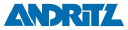 AZ2.DE