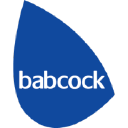 BAB.L