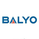 BALYO.PA