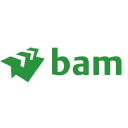 BAMNB.AS