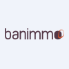 BANI.BR