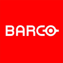BAR.BR