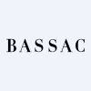 BASS.PA