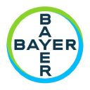 BAYN.DE