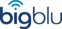 BBB.L