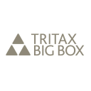 BBOX.L