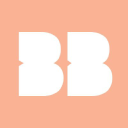BBSN.L