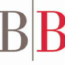 BBZA.DE