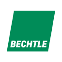 BC8.DE