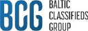 BCG.L