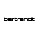 BDT.DE