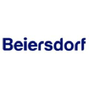 BEI.DE