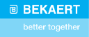 BEKB.BR