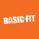 BFIT.AS