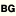 BGS.L