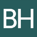 BHMG.L