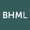 BHMU.L